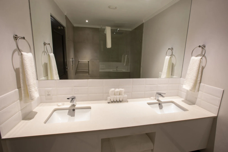 The Max Hotel Sandton