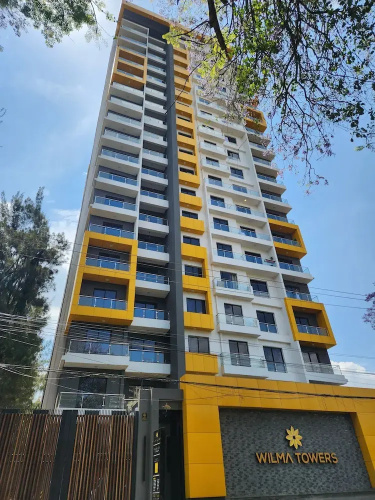 Bmj Sleek Homes - Nairobi