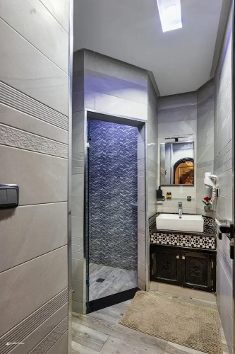 Riad El Palacio & Spa Chefchaouen