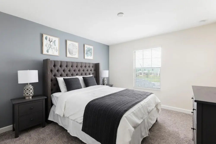 8919sid-the Retreat at Championsgate
