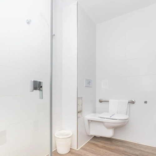 Hotel Mariant photo 25