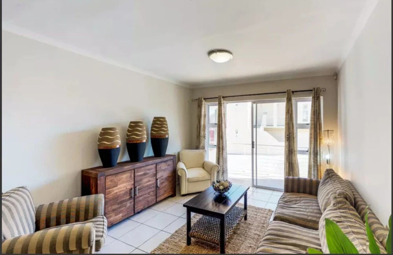 Knowles Big Bay Condo