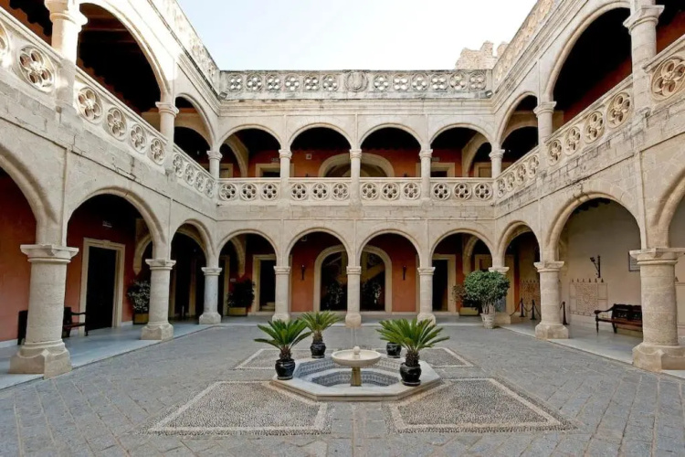 Image de l'hôtel