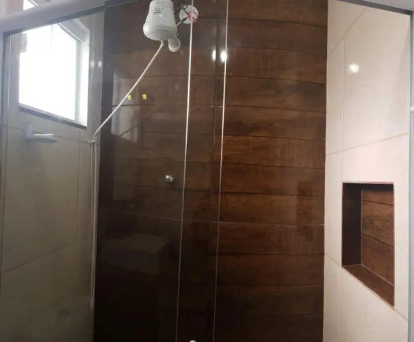 Casa 200 Arraial