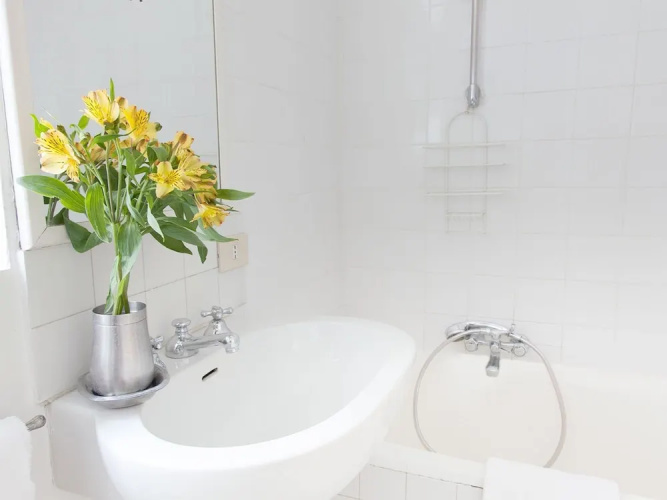 RSH Farnese Stylish Apartment 2
