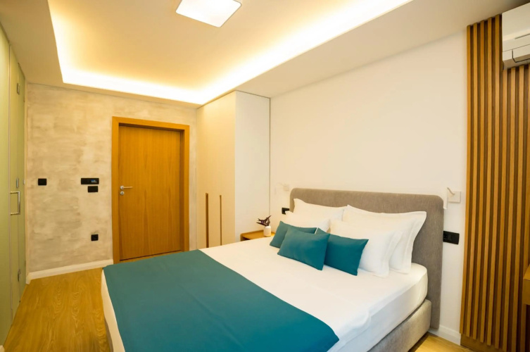 Hotel Admiral