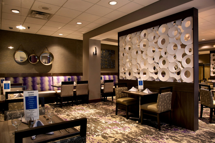Embassy Suites by Hilton Portland Maine photo 29