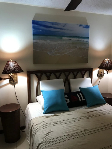 2Bed 2Bath Jaco Costa Linda