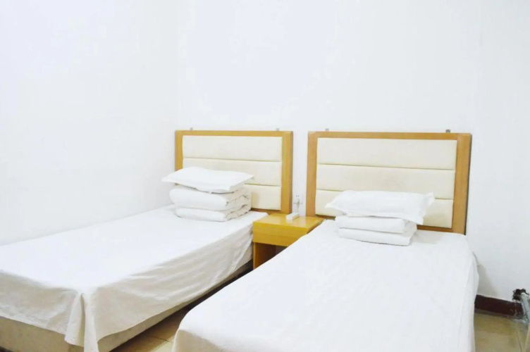 Bingxin Hotel