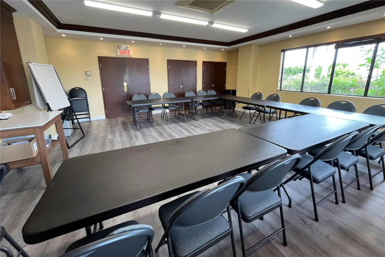 Holiday Inn Express St. Jean Sur Richelieu photo 21