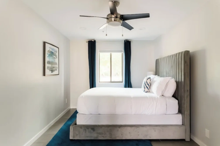 6 Bedrooms Cottage