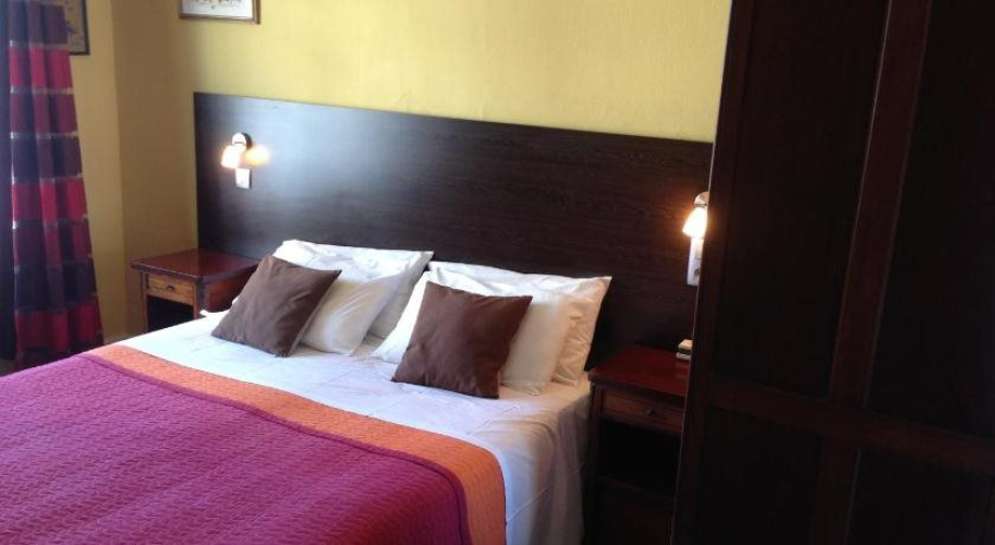 Hotel Savoy
