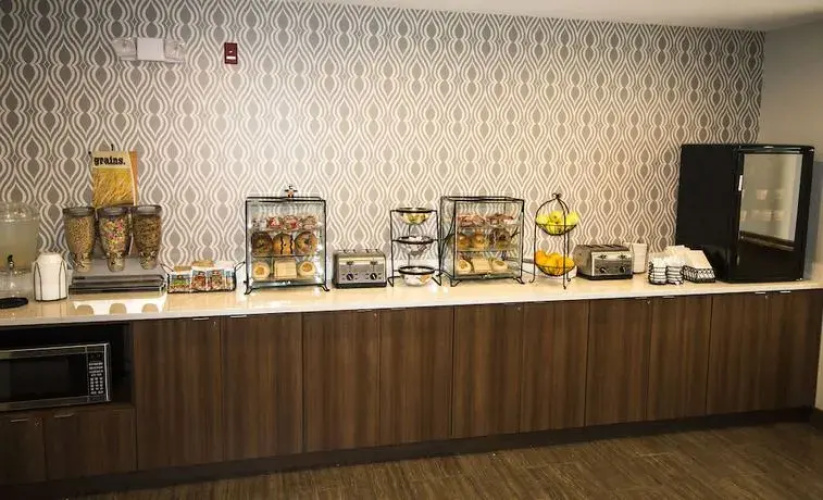 Akfen Club Hotel