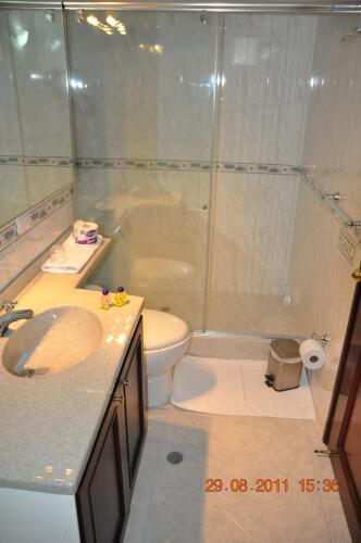 Hotel Salitre Real