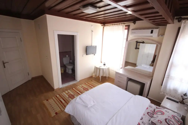 Munchen Pension