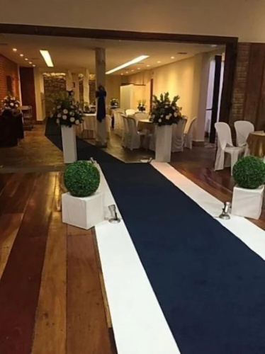 Hotel Verdes Mares