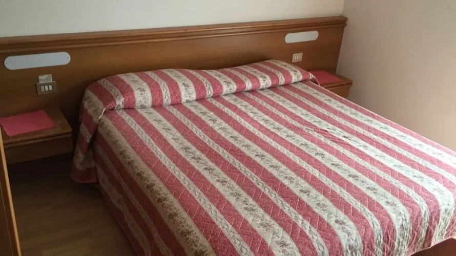Residence Failoni