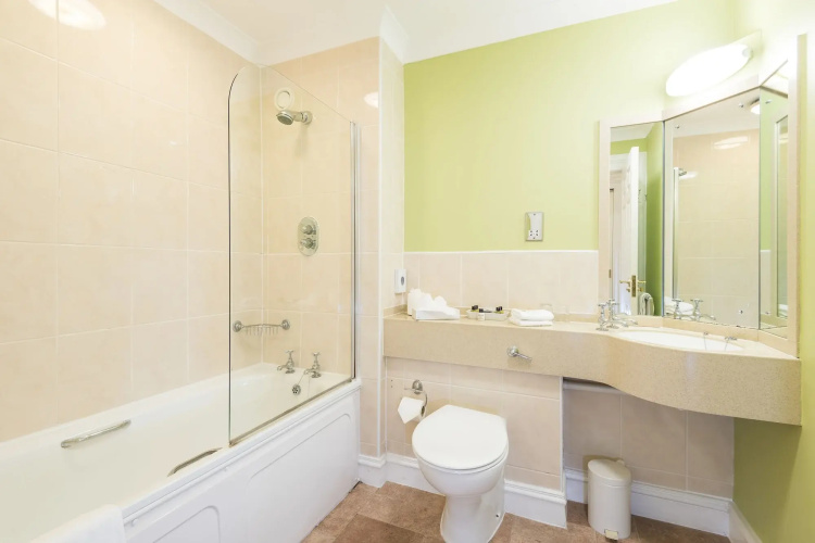 Ballathie Country House Hotel & Estate