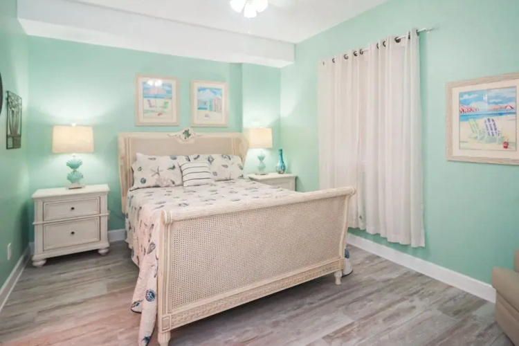29348 Perdido Beach Blvd Condo - 2 Br condo by RedAwning