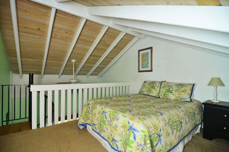 Villa Marbella Suites
