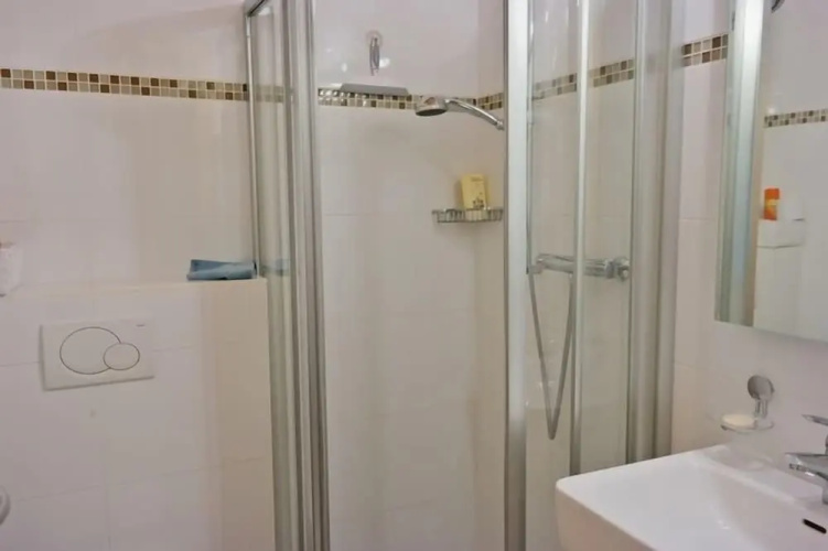 Appartement Esserts A42