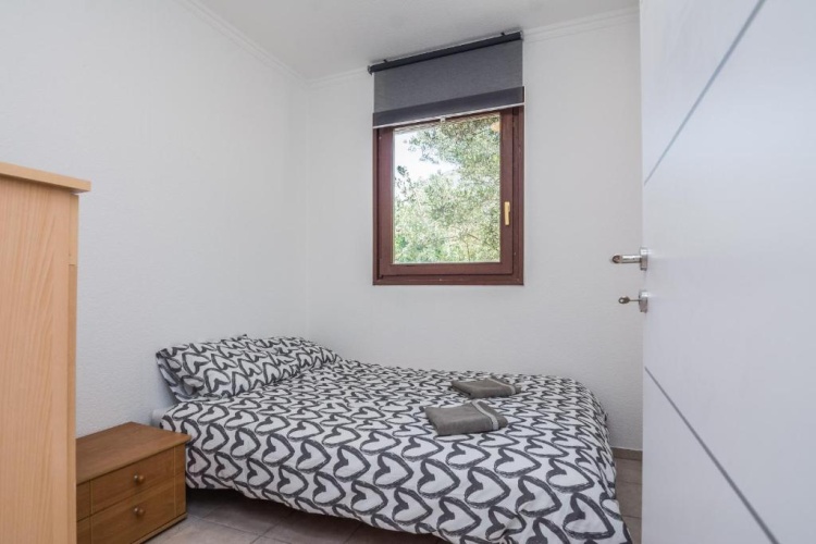 Holiday home Hukavec