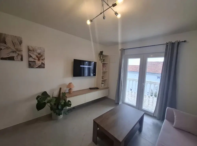 Apartment Jakić
