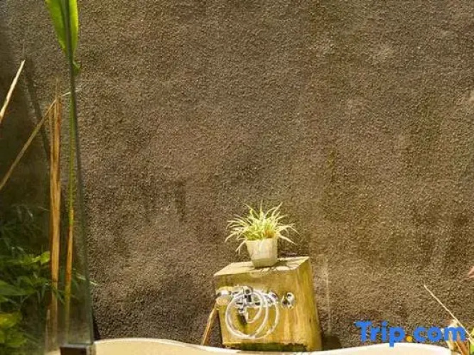 Villa Mama 1 Ubud