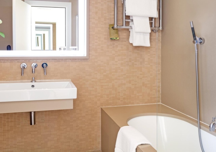 Hilton Garden Inn Florence Novoli photo 12