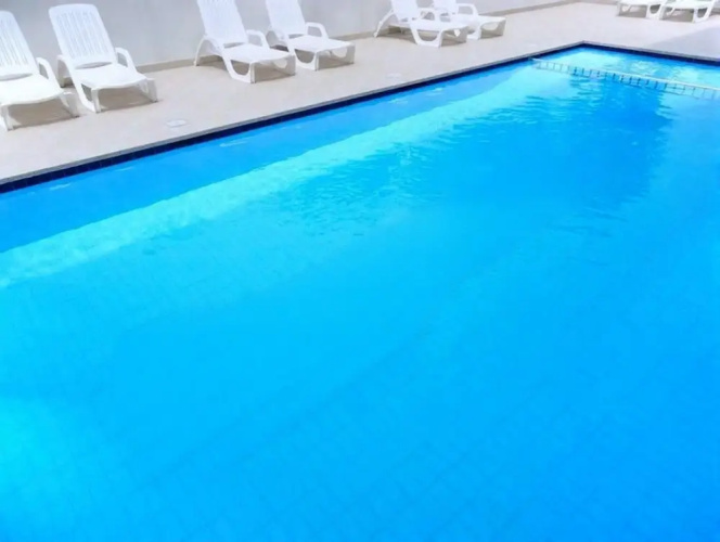 Extra Comfort in Bibione Spiaggia-beahost