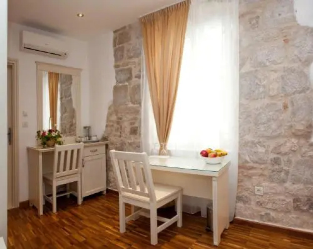 Lucija&Luka Luxury rooms Split