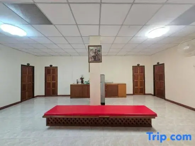 Toon Guesthouse Sukhothai