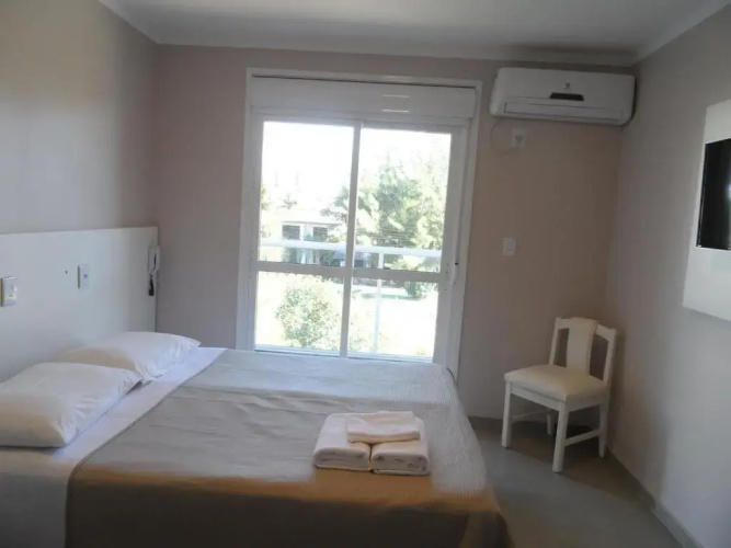 Hotel Jardim do Mar