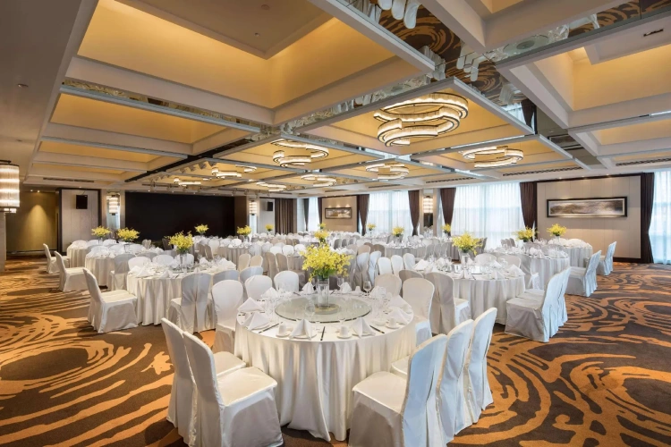 Superior Double Suite