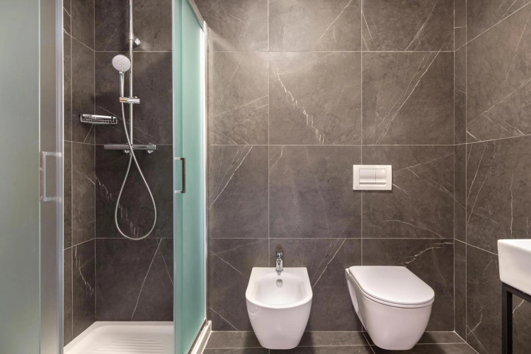 Montcalm Piccadilly Townhouse photo 15
