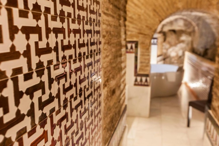 Sercotel Pintor El Greco, Ascend Hotel Collection photo 20