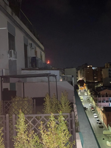 Your Apartment Catania
