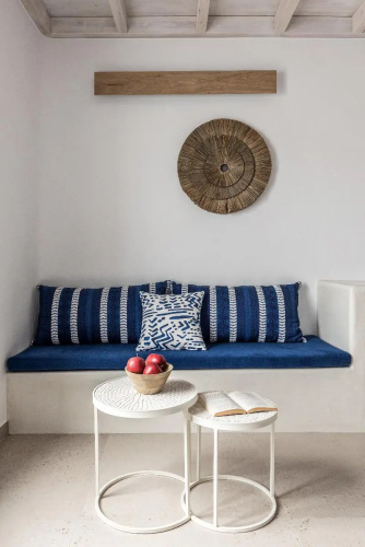 Saluti Da Stampalia Suites