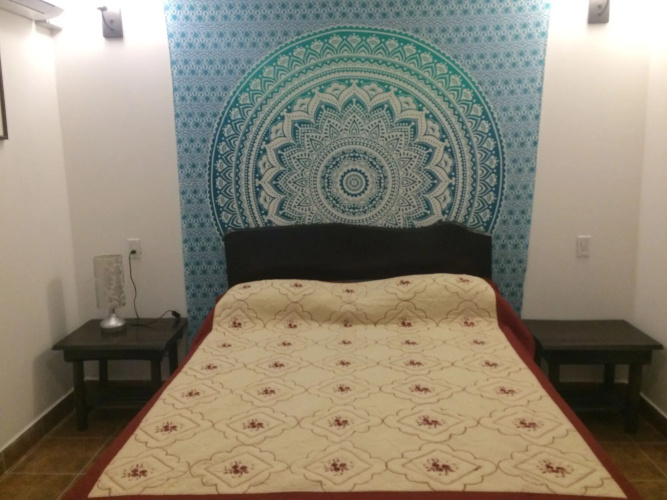 Easy Inn