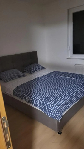 Apartman Paradiso