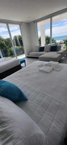 The Views Resort