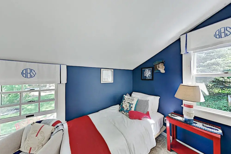 181 Chase St Home 3 Bedrooms 2 Bathrooms Home