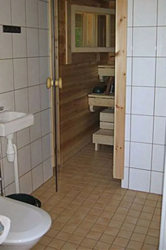 Pikkutupa