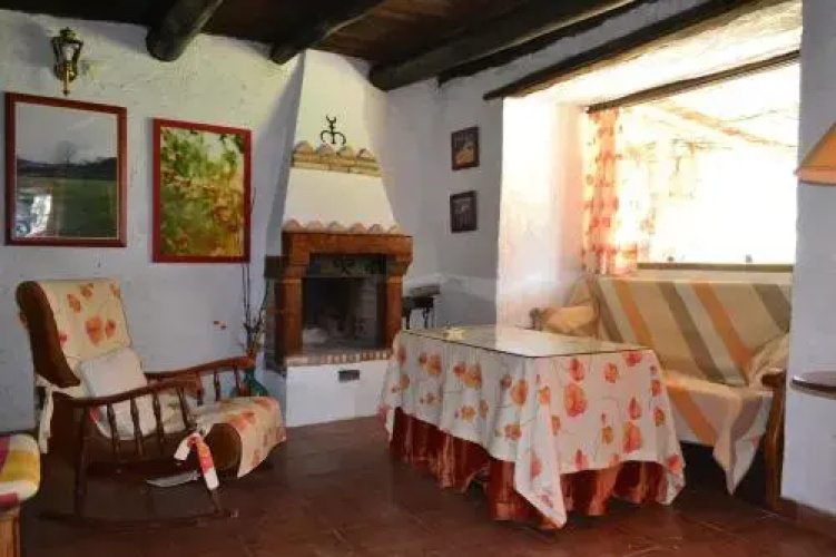 La Casería