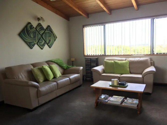 Amberlea B&B