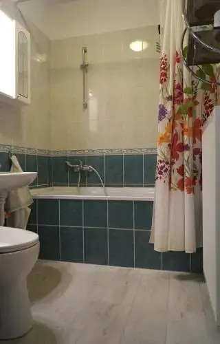 Centrum Apartman