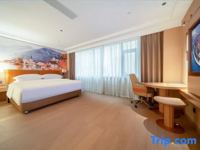 Business Suite