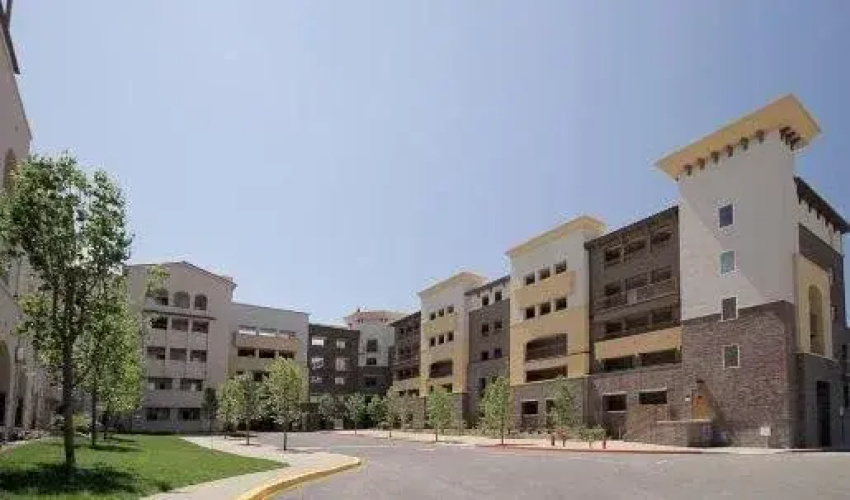 Hotelafbeelding
