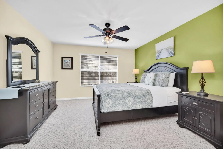 Highlands Reserve - Ocean - 185, Davenport, US