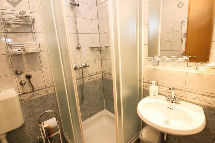 B&B Brezov Gaj